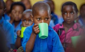 from-lunch-tray-to-lifelong-health:-who-sets-global-standards-for-school-meals