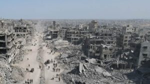 gazze-taslagi-sizdi:-trump,-gazze’de-genis-yetkiler-alabilir