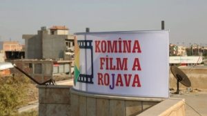 rojava-film-komunu’nden-sinemacilara-cagri:-destegi-buyutun