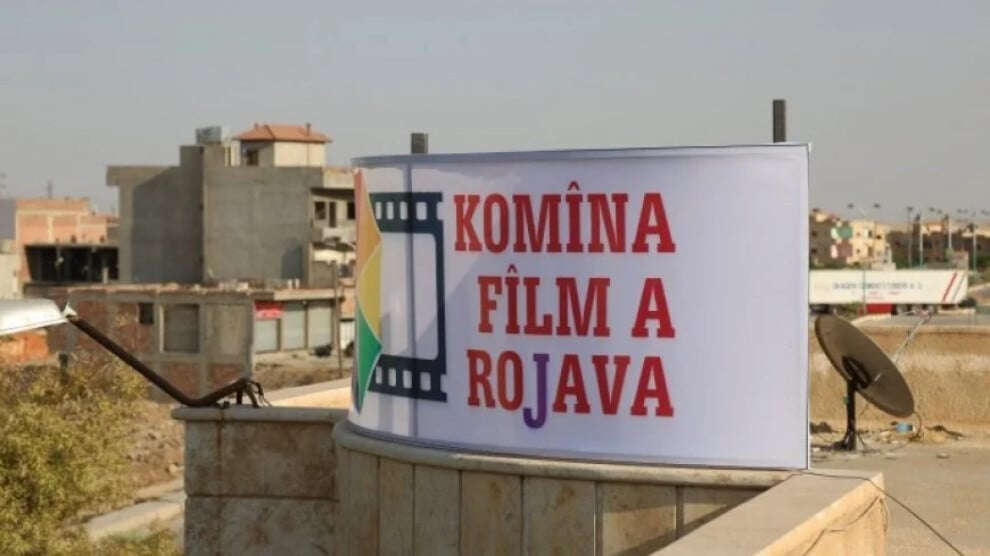 rojava-film-komunu’nden-sinemacilara-cagri:-destegi-buyutun