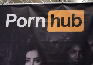 if-you-live-in-the-uk,-you-probably-won’t-be-able-to-visit-pornhub-anymore-|-techcrunch