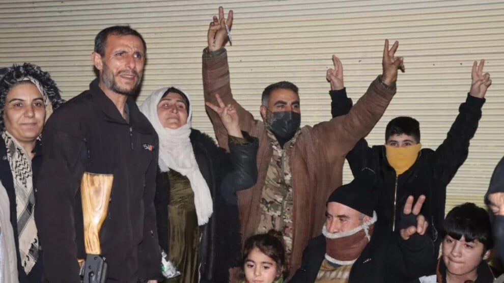 rojava-halki-devrimci-halk-savasi-ruhuyla-nobette