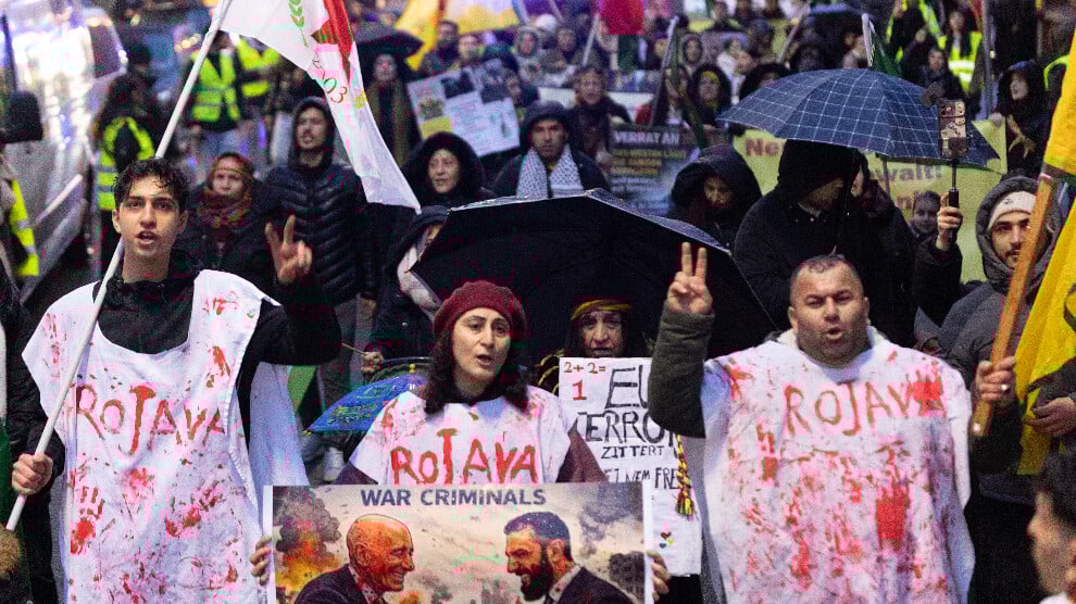 avrupa’da-binlerce-kisi-rojava-icin-yurudu