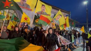 bielefeld-ve-martigny’de-rojava-icin-kitlesel-protesto
