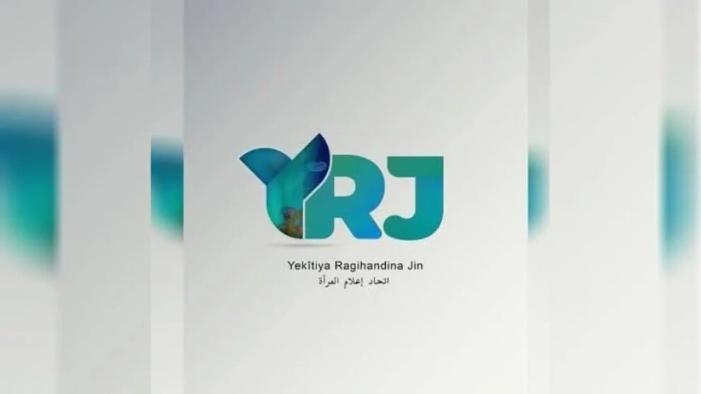 yrj:-kadinlara-karsi-siddeti-tesvik-eden-medya-kanallari-hesap-vermelidir