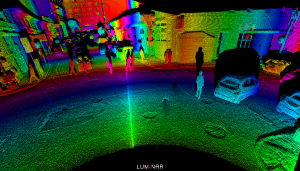 luminar-sale-approved-despite-last-minute-mystery-bid-|-techcrunch