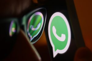 whatsapp-will-now-charge-ai-chatbots-to-operate-in-italy-|-techcrunch