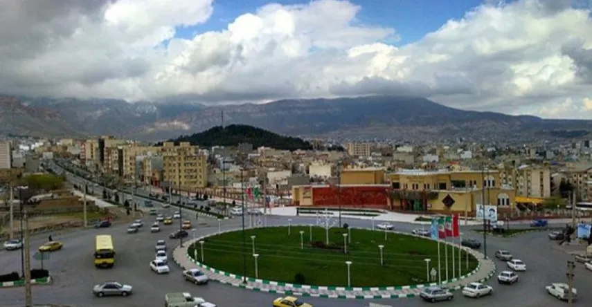 iran-acknowledges-deep-development-gaps-in-kurdish-ilam-province-–-shafaq-news