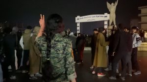 7’den-70’e-kobane:-berxwedan-jiyan-e