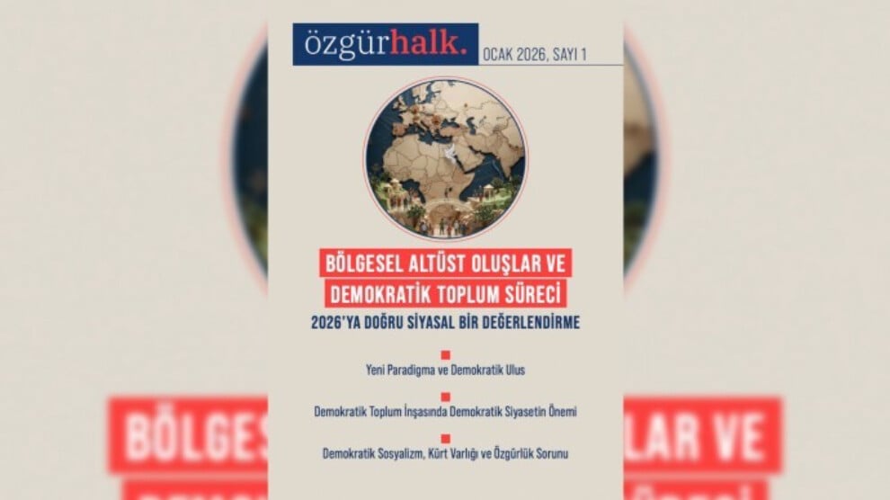 ozgur-halk-dergisi-dijital-yayina-basladi