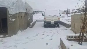 bm:-kar-firtinasi-suriye’deki-insani-durumu-kotulestirdi