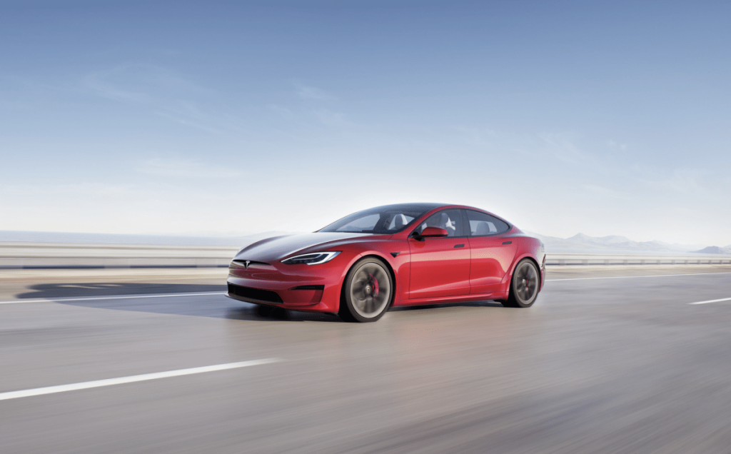 tesla-is-killing-off-the-model-s-and-model-x-|-techcrunch