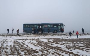 ‘people’s-caravan’-detained-on-greece-turkey-border