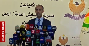 iraqi-kurdistan-arrests-1,700+,-seizes-over-2.4-tons-in-anti-drug-operations-–-shafaq-news