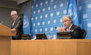 choose-peace-over-chaos,-guterres-urges-as-he-sets-out-final-year-priorities