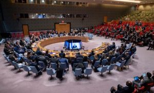 potential-turning-point-for-gaza-as-peace-plan-enters-second-phase:-un-envoy