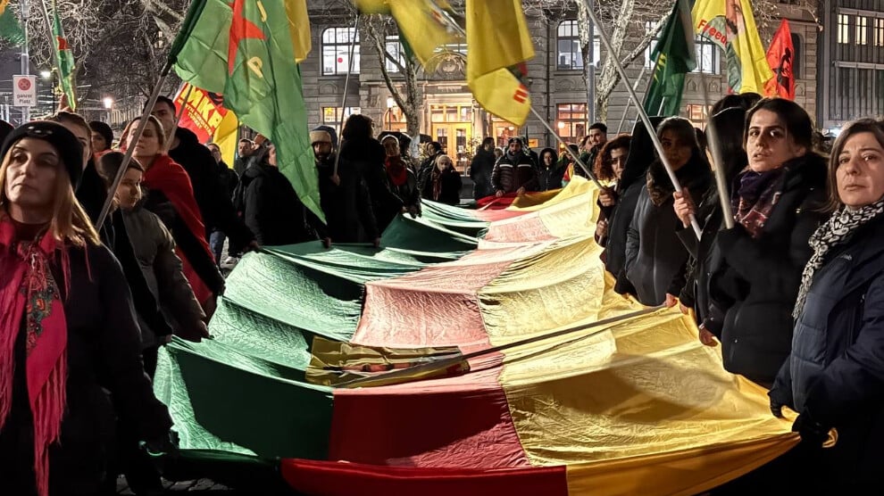 isvicre’de-rojava-direnisi-selamlandi,-merkezi-eyleme-cagri-yapildi