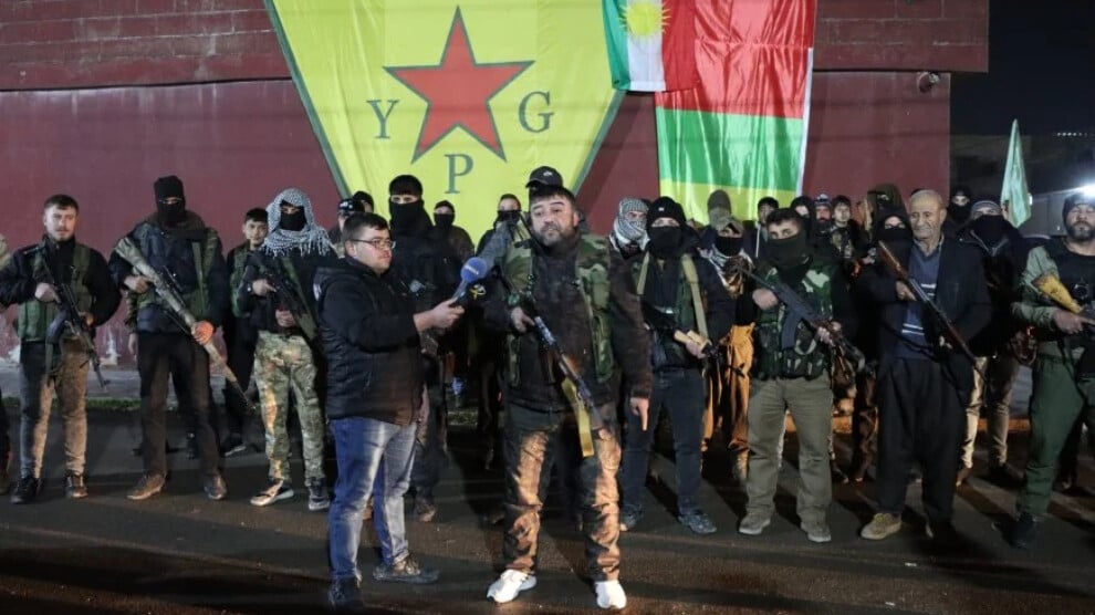 qamislo-ve-tirbespiye’de-taburlar-kuruldu