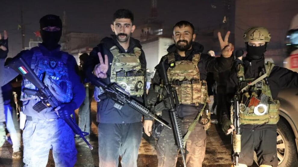 rojava-halki-savunma-icin-teyakkuzda