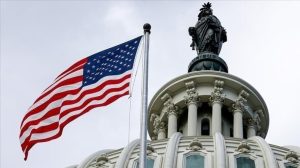 abd’li-senatorlerden-‘save-the-kurds-act’-hamlesi