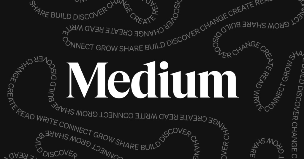 medium-gives-employees-friday-off-to-participate-in-national-strike-protesting-ice-|-techcrunch