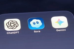 openai’s-sora-app-is-struggling-after-its-stellar-launch-|-techcrunch