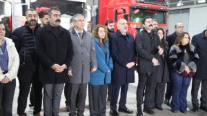 25-tir-yardim-kobane-icin-yola-cikti