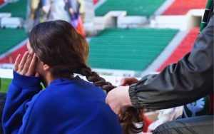 amedspor-club-fined-over-‘hair-braiding’-protest