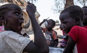 south-sudan:-‘all-the-conditions-for-a-human-catastrophe-are-present’
