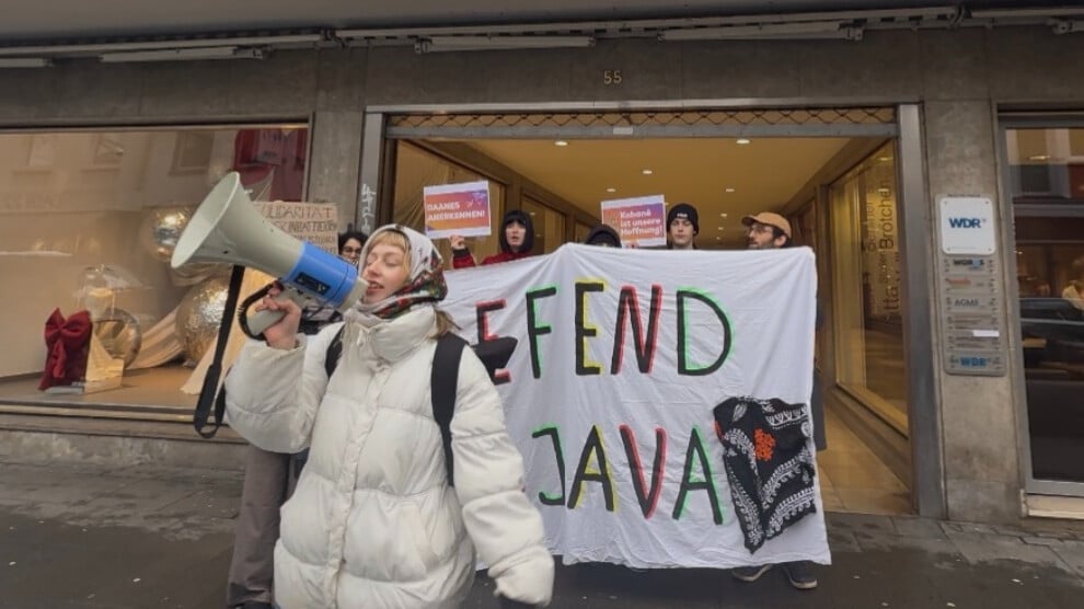 enternasyonalist-gencler:-zulmun-oldugu-yerde-direnis-de-var