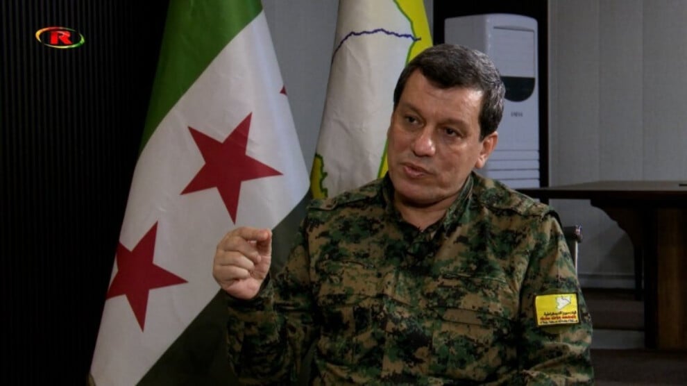 mazlum-abdi:-koyler-de-dahil-kurt-kentlerine-suriye-ordusu-girmeyecek