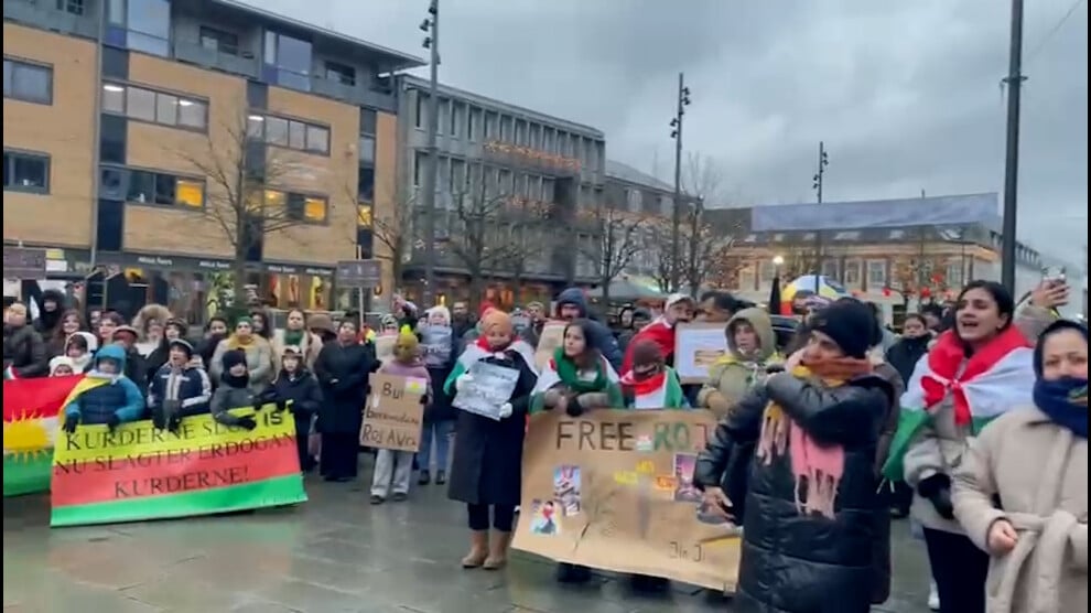 horsens’te-rojava’ya-destek-yuruyusu