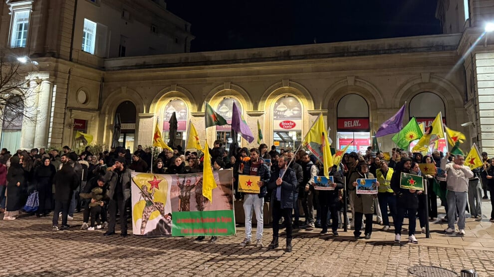 fransa’da-rojava-ile-dayanisma-eylemleri-suruyor