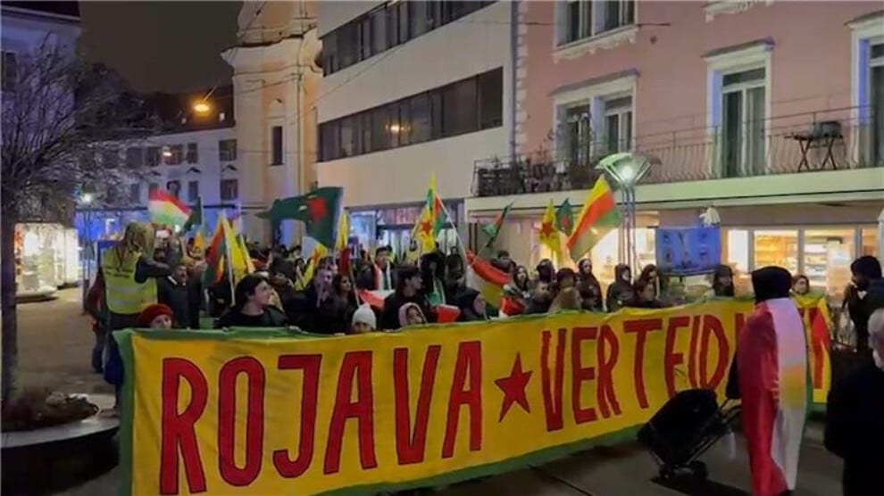 graz’da-kurtler-ve-dostlari:-gele-kurd-yek-e!