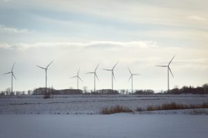 russian-hackers-breached-polish-power-grid-thanks-to-bad-security,-report-says-|-techcrunch