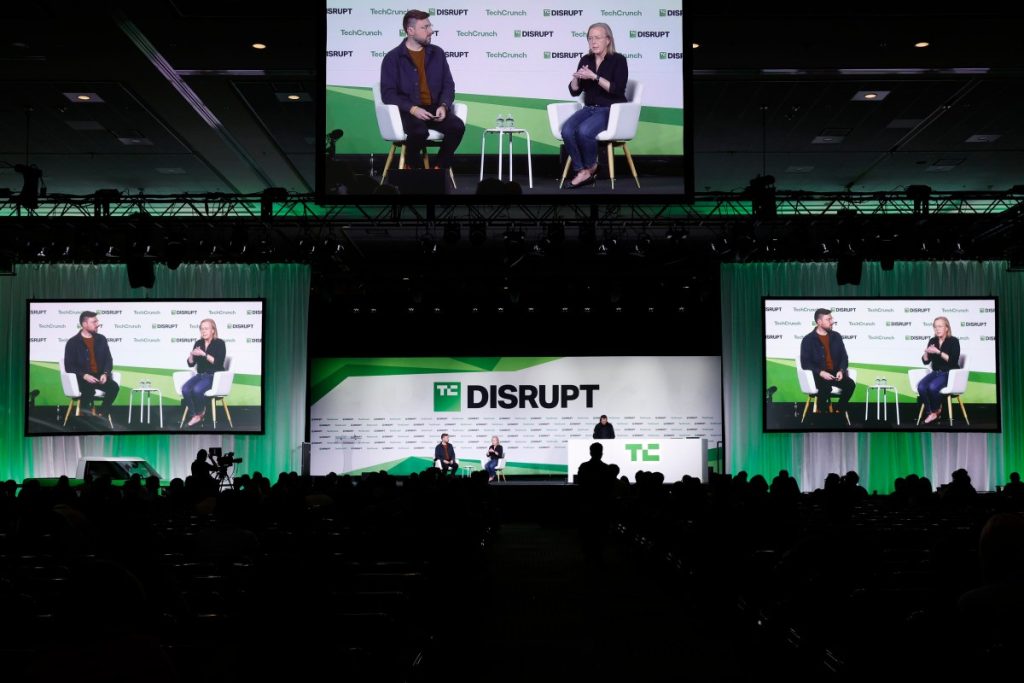 last 24-hours to-grab-your-+1-pass-at-50%-off-to-disrupt-2026 |-techcrunch