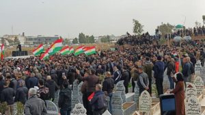 sehit-ehmed-hemin-omer-son-yolculuguna-ugurlandi