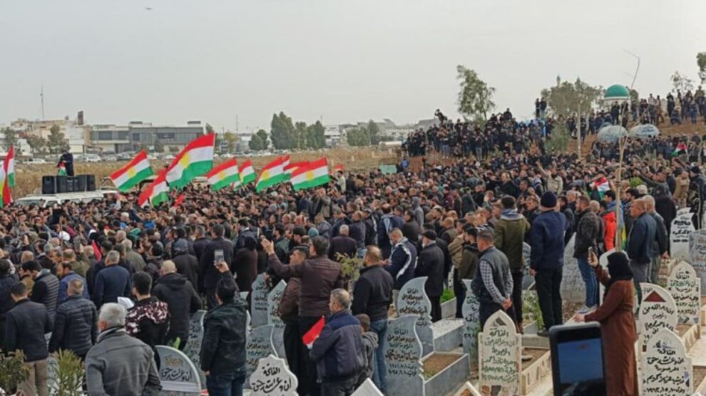 sehit-ehmed-hemin-omer-son-yolculuguna-ugurlandi