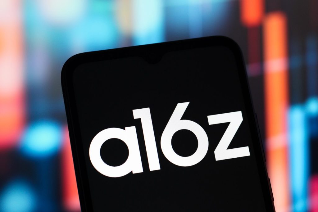 a16z-partner-kofi-ampadu-to-leave-firm-after-txo-program-pause-|-techcrunch
