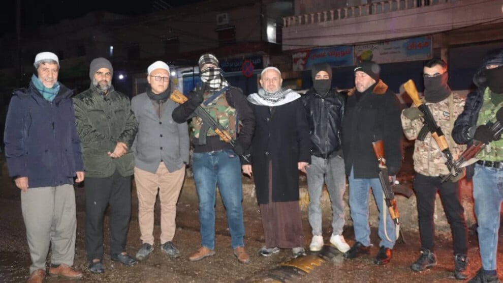 demokratik-islam-kongresi,-girke-lege-direniscilerini-ziyaret-etti