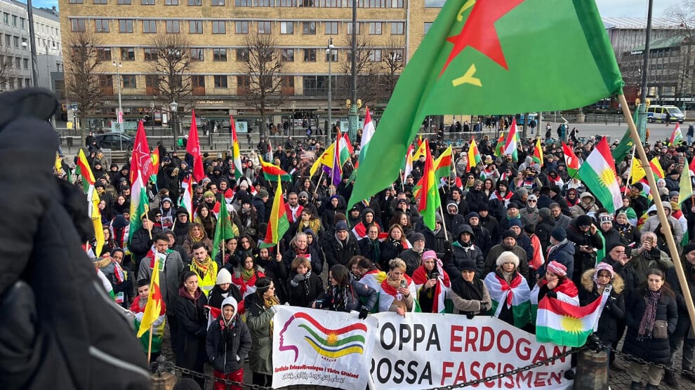 isvec’in-8-kentinde-eylemler:-kurt-kazanimlari-anayasal-guvenceye-kavusturulsun