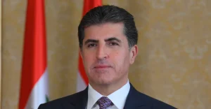 president-barzani-marks-february-1-bombings-with-calls-for-unity-–-shafaq-news