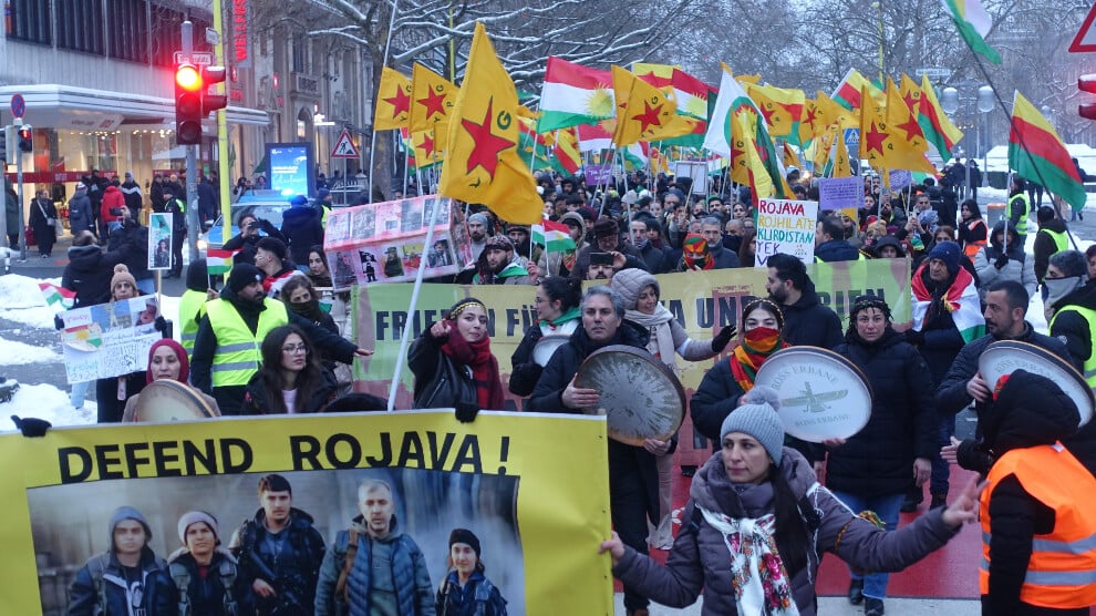 imza-kampanyasi:-‘kurt-haklari-uluslararasi-guvence-altina-alinmali’