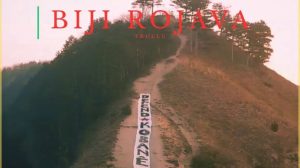 sanatci-truelu:-mucadelelerimiz-birbirine-bagli