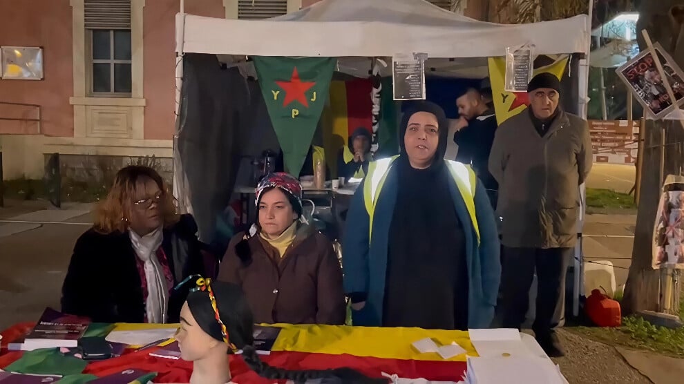 draguignan’da-suresiz-nobeti-kadinlar-devraldi