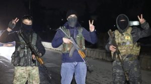 rojava-halki-geceyi-nobet-tutarak-geciriyor