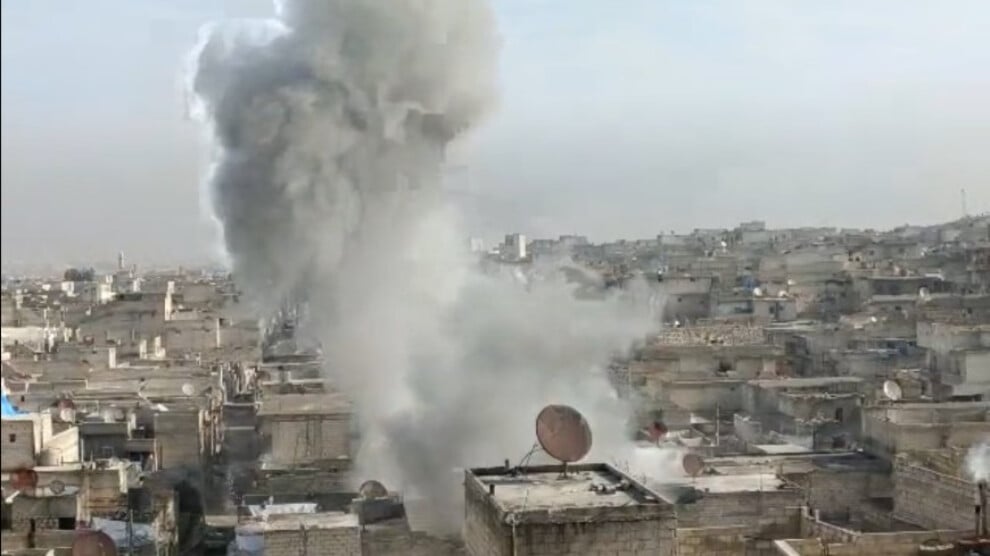 efrin-insan-haklari-orgutu-ocak-ayi-saldirilari-bilancosunu-acikladi