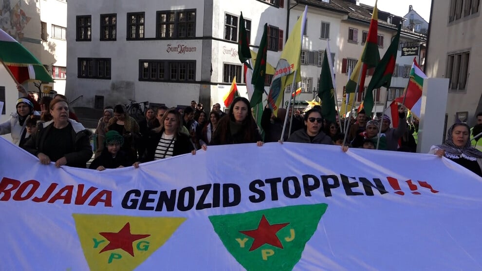 rapperswil’de-rojava’ya-destek-yuruyusu