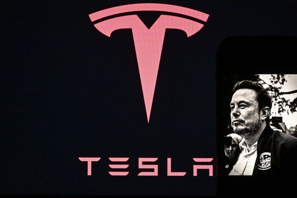 techcrunch-mobility:-the-great-tesla-rebranding-|-techcrunch
