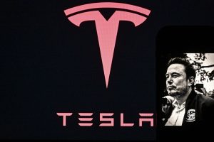 techcrunch-mobility:-the-great-tesla-rebranding-|-techcrunch
